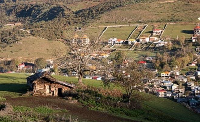 روستای سنگ چال-lLeaxjZBGu