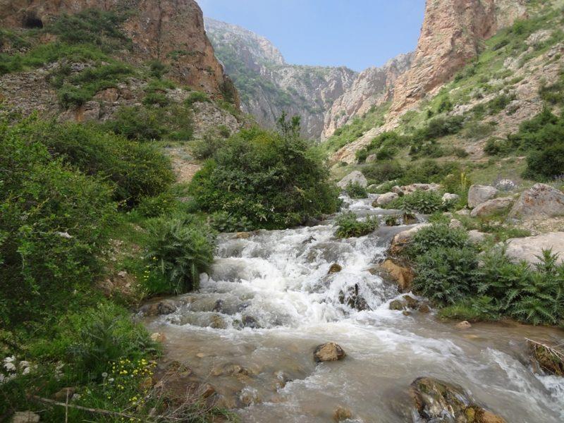آبشار دراسله-lM40HhBPVk
