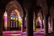 مسجد نصیر الملك-lN98lxbGHZ