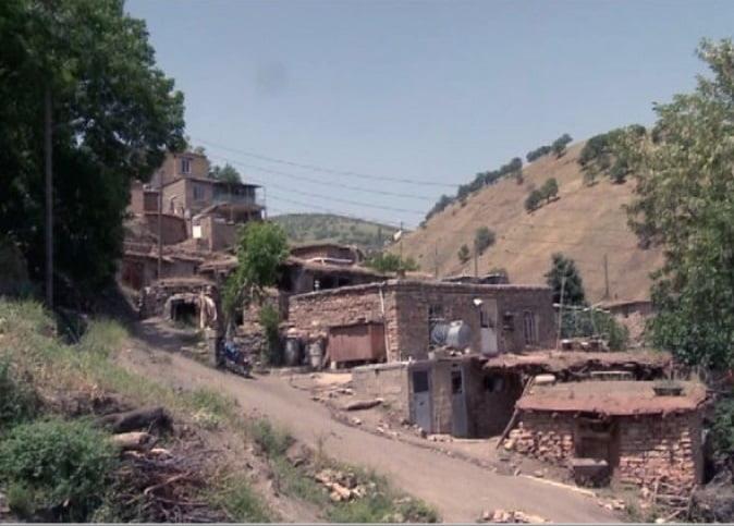 روستای چشمه میران-lPA0uF1P1v