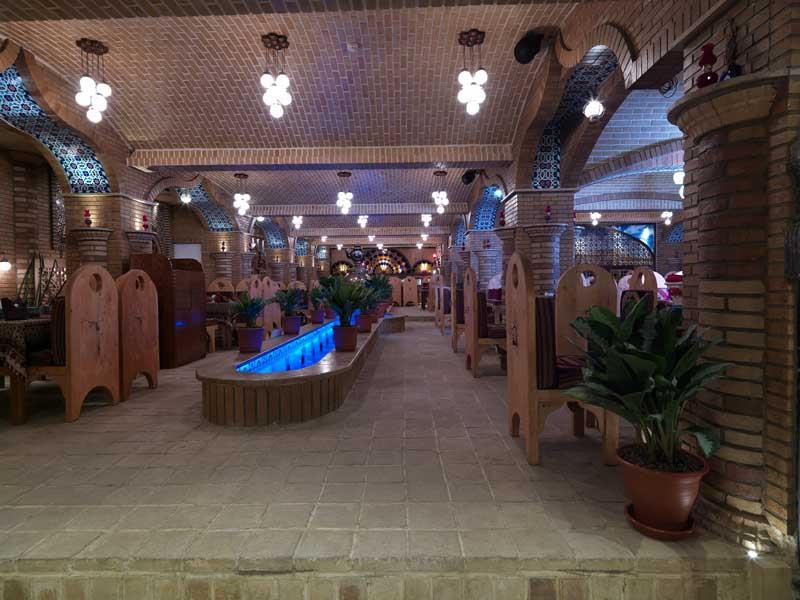 رستوران سنتی ترمه هتل فردوسی-lQ4OzRWW0l