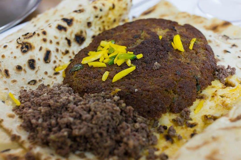 رستوران كبابی بهار اصفهان-lQ8ekOXSrT