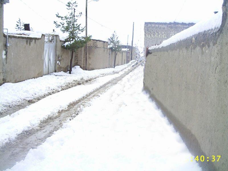 روستای دنیچه خیر-lQ92BcT88Y