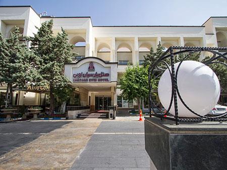 بهترین هتل های تهران-lQOdFryTe1
