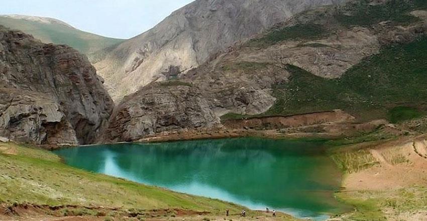 روستاهای فیروزكوه (معرفی ۷۰ روستای فیروزكوه) استان تهران, فیروزكوه-lQaYA1qKzl