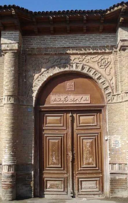 خانه كلبادی-lQznJVYUAl