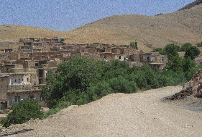 روستای حبشی-lSMO2J4ynf