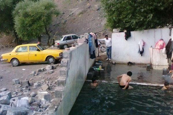 آبگرم اردها سراب-lSWm9P0ldq