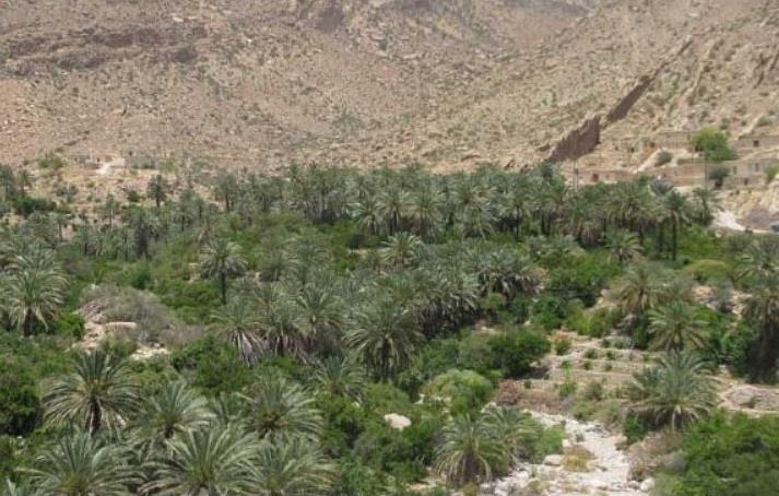 روستای بخوان-lTqOLjMpsf