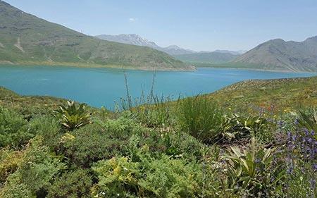 سفرهای یك روزه اطراف تهران-lTrOUjGwNd