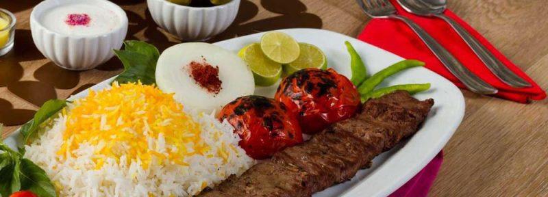 رستوران فرنگی دودكش كرمان-lTwRPFbefQ