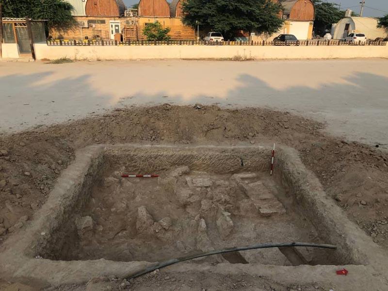 گورستان شغاب بوشهر گورستان شغاب بوشهر-lU2acIU8QG