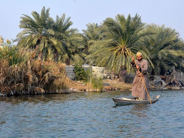 جزیره مینو-lUoKrqz3vd