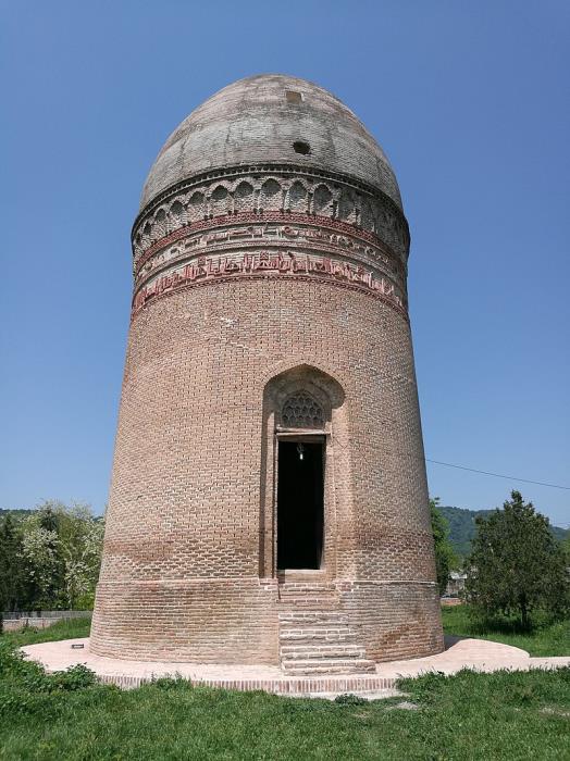 روستاهای سوادكوه ( معرفی ۱۷۵ روستای سوادكوه ) استان مازندران, سوادكوه-lUqErkXbSl