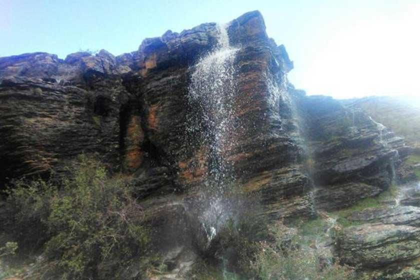 روستاهای كامیاران ( معرفی ۱۶۳ روستای كامیاران )-lV1EEXbup6