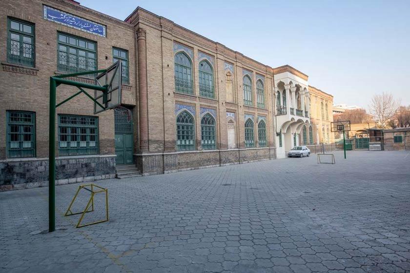 دبیرستان فیروز بهرام-lZFz4a0Jcb