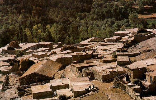 كلیسای هریپسیمه مقدس-lZNeMc6vTw