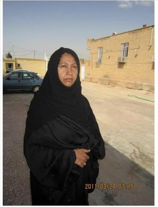 لباس محلی خوزستانی-ladna59lrc