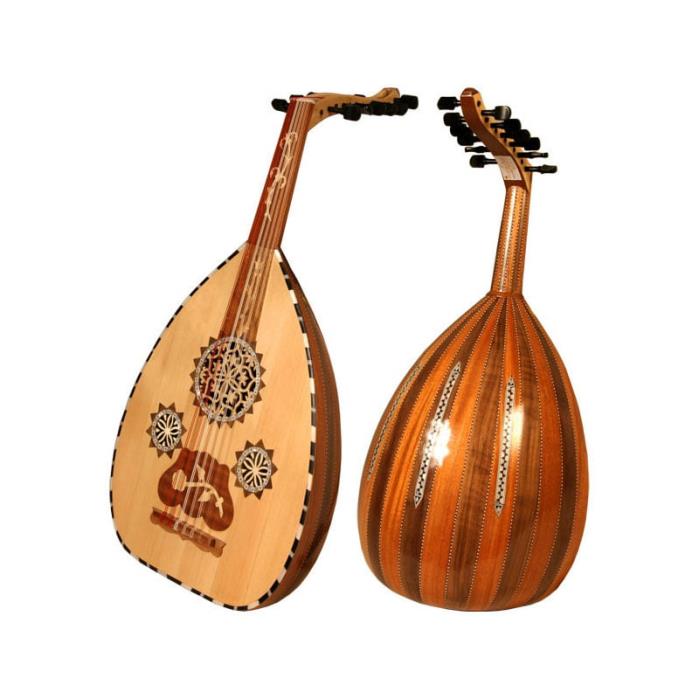 ساز عود ساز عود-lajzXF0irK