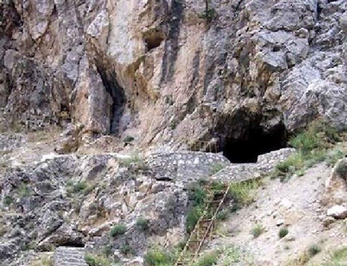 روستای برار-lbEhRInLfp