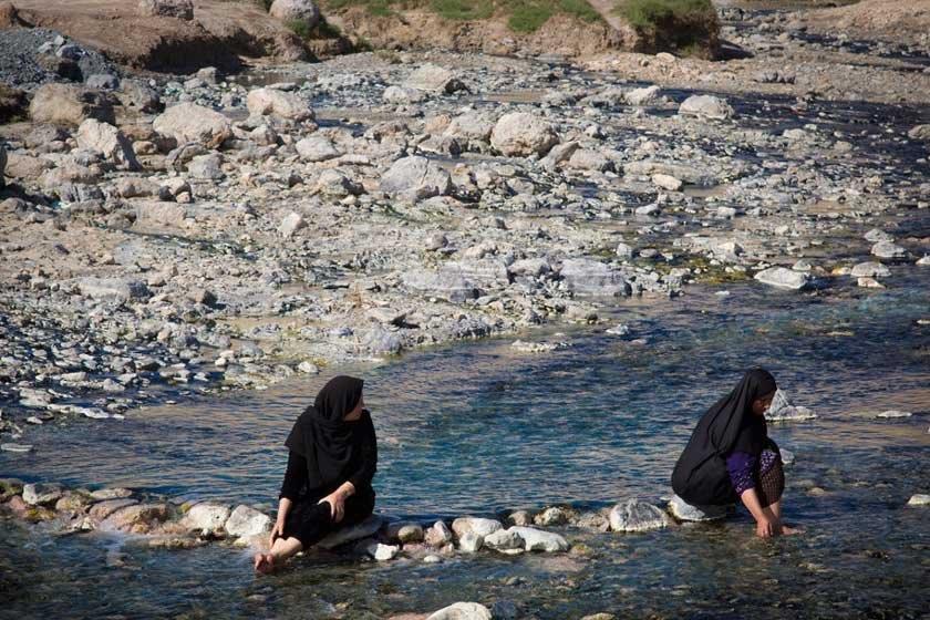 چشمه آبگرم دهلران-lbf5RBbC63