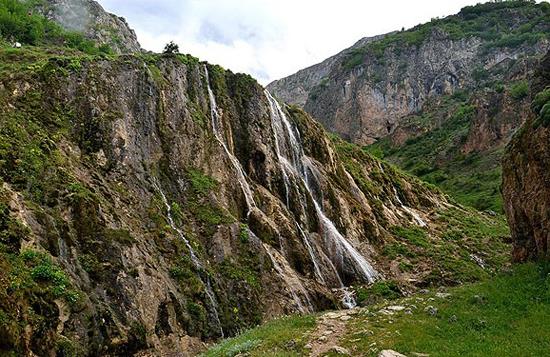 آبشار دراسله-lc3v2nAAh4