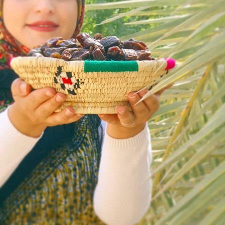 معرفی انواع صنایع دستی و سوغات اهواز-lc9Q3GILBY