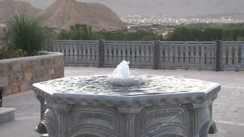 بام سبز خمینی شهر-lcEJltyAq9
