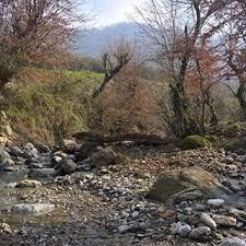روستای الازمن-ldDm0nqoaG