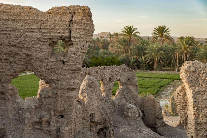 قلعه مهرستان ، قلعه تاریخی زابلی-ldYidfOUBc