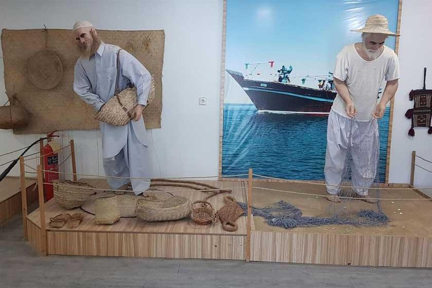 موزه محلی چابهار-leGnfjWDC3
