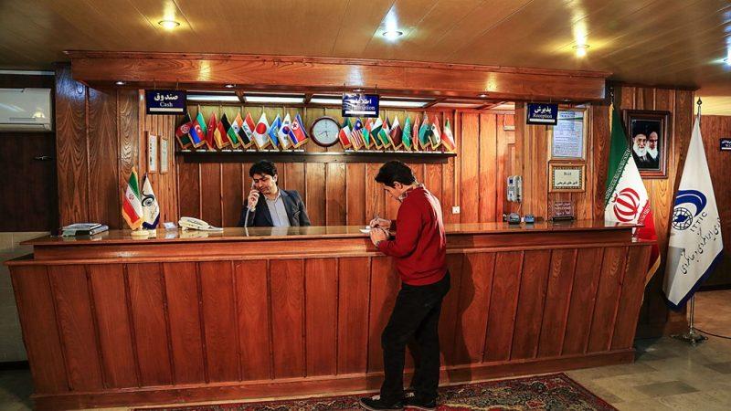 هتل جهانگردی نمونه انزلی-leyb4ozbI7