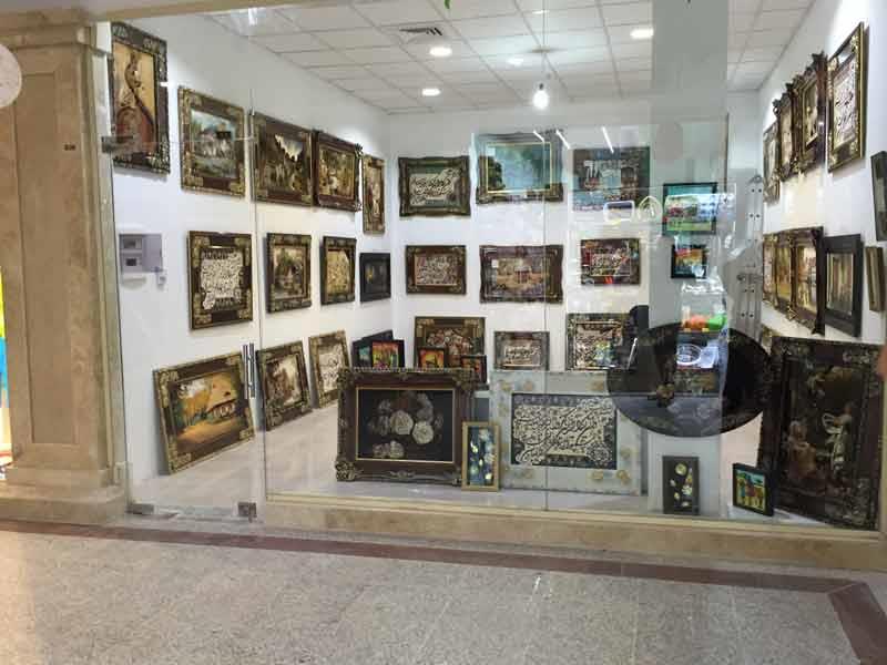 مركز خرید طوبی چیتگر-lf2KWLOLqT