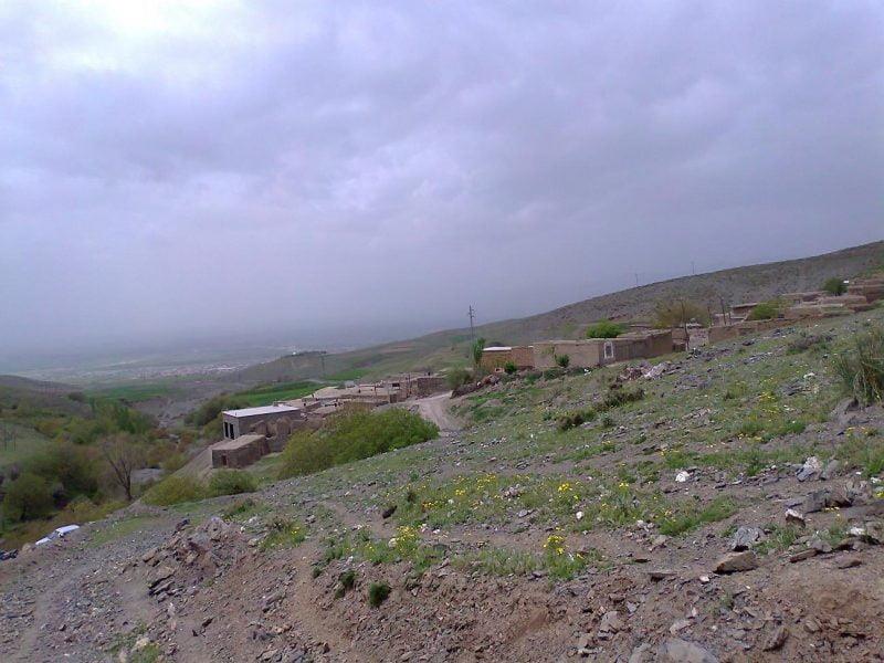 روستای ویرائی-lg438Qd1nM
