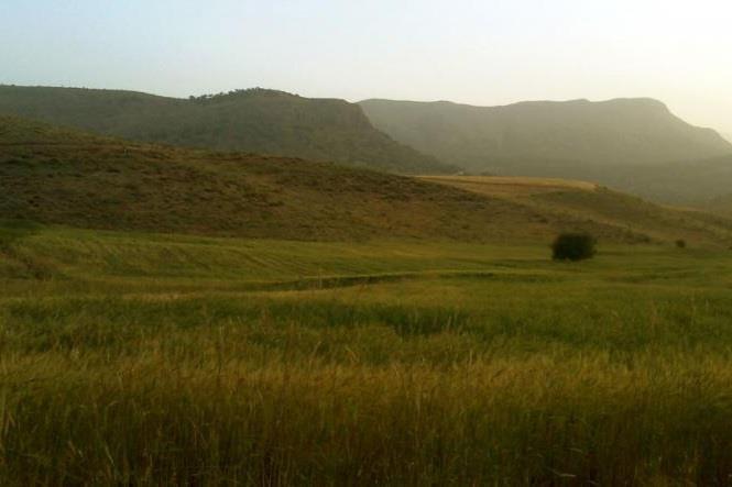 آبشار شهنیز-lgUUyinndn