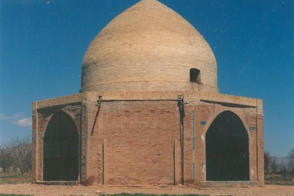 امامزاده عبدالخیر قروه-lgeIiscrIk