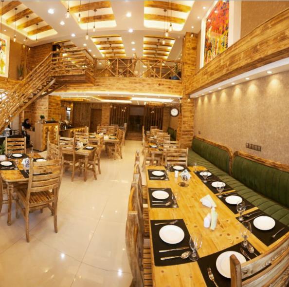 رستوران میخوش گرگان-liNM4zUk9p