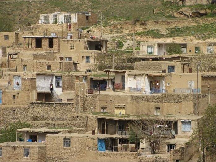 روستای ترخین آباد-lieNxgzpY9