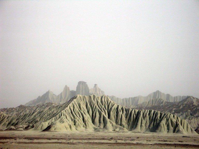 جاهای دیدنی چابهار در بهار-ljDL3rEM2g