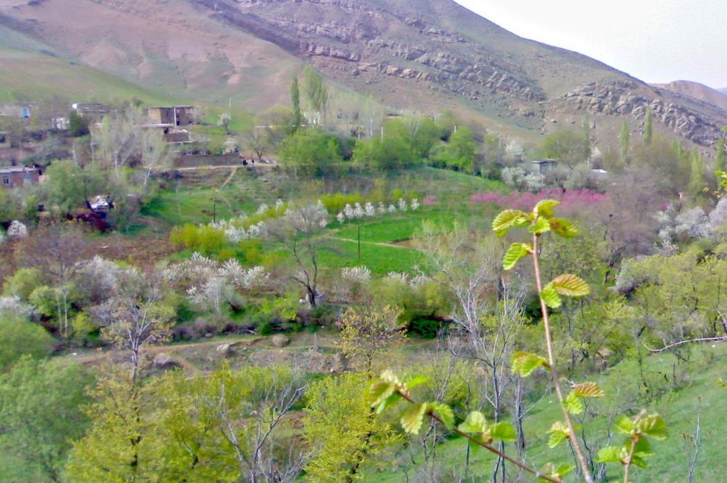 روستاهای گرمی ( معرفی ۲۲۰ روستای گرمی )-lkFXa60kP4