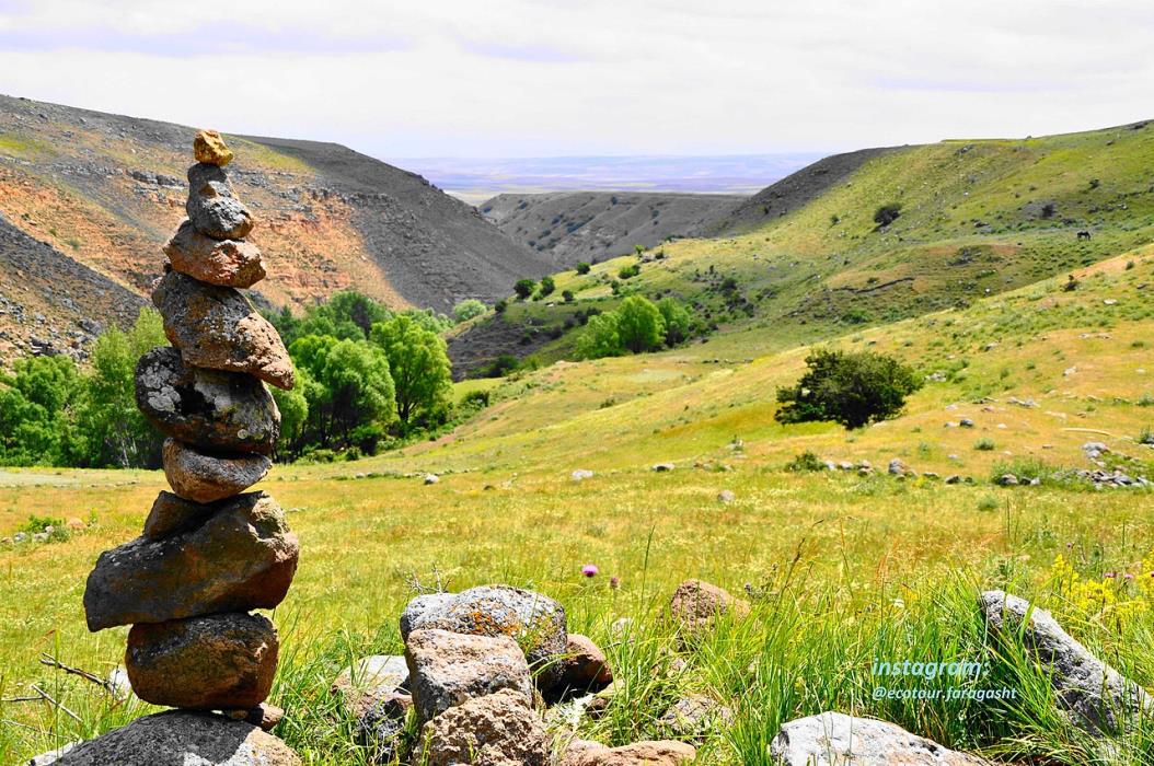 روستاهای سرعین ( معرفی ۲۸ روستای سرعین )-lklzLXz5L9