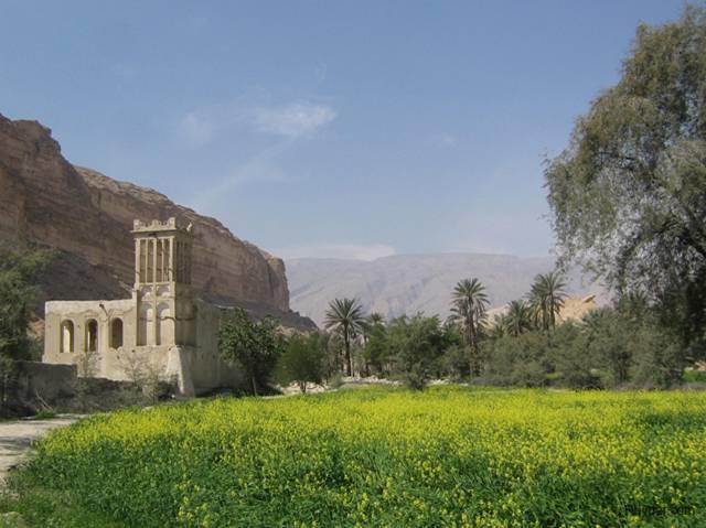 شهر رویدر-lmd6AnHOM7