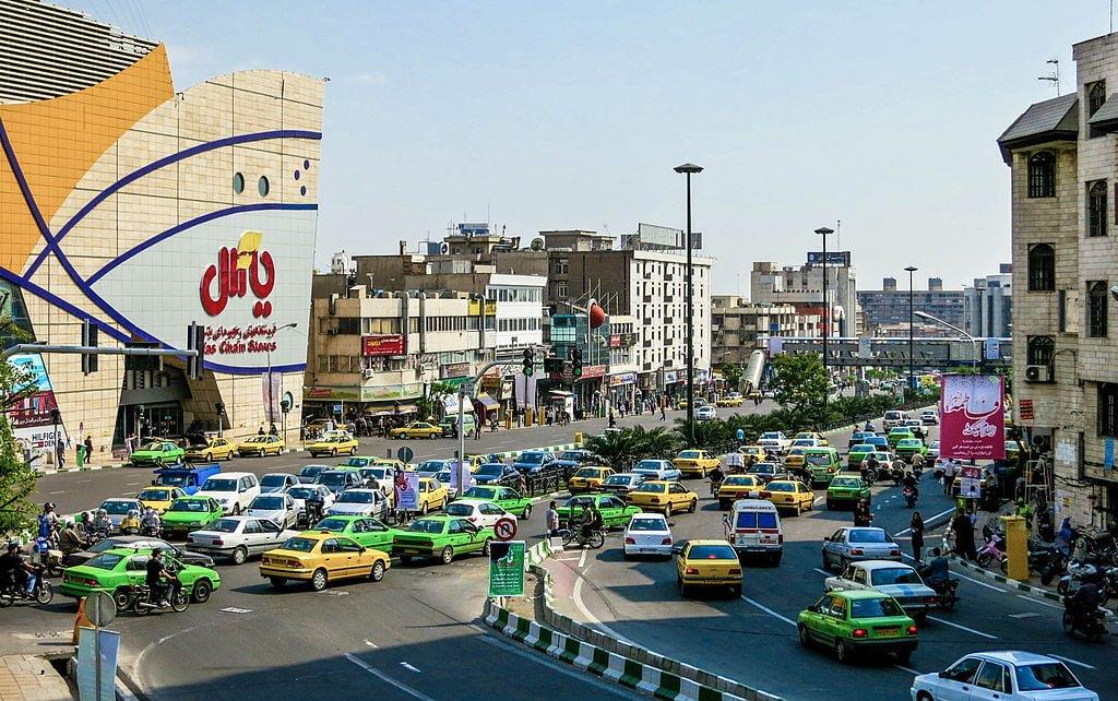 میدان هفت تیر تهران-lnDPaUb1HF