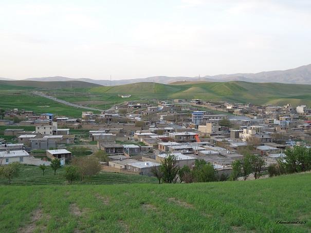 روستای وراینه-lo1bgCaTGT