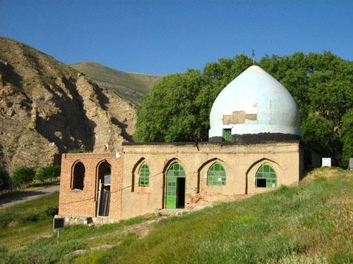 روستای گیلوان-loK59WLMrN