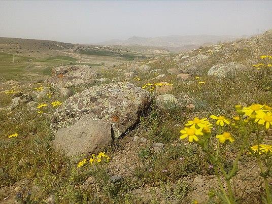 روستاهای مشگین شهر ( معرفی ۲۷۰ روستای مشگین شهر )-lpTCDEcQ3L