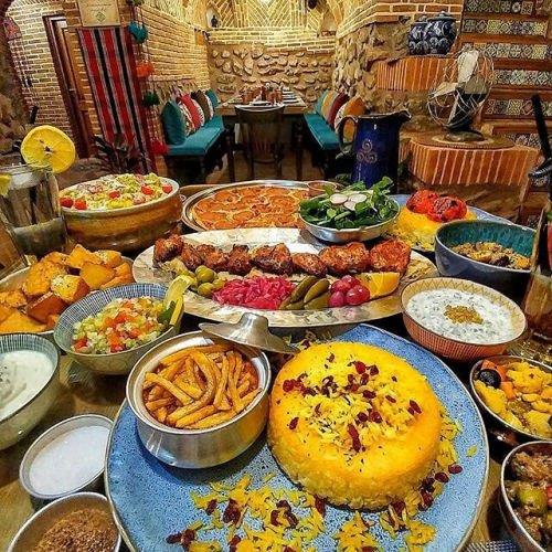 رستوران عمارت عمادیه تهران-lq4YKy5Zer