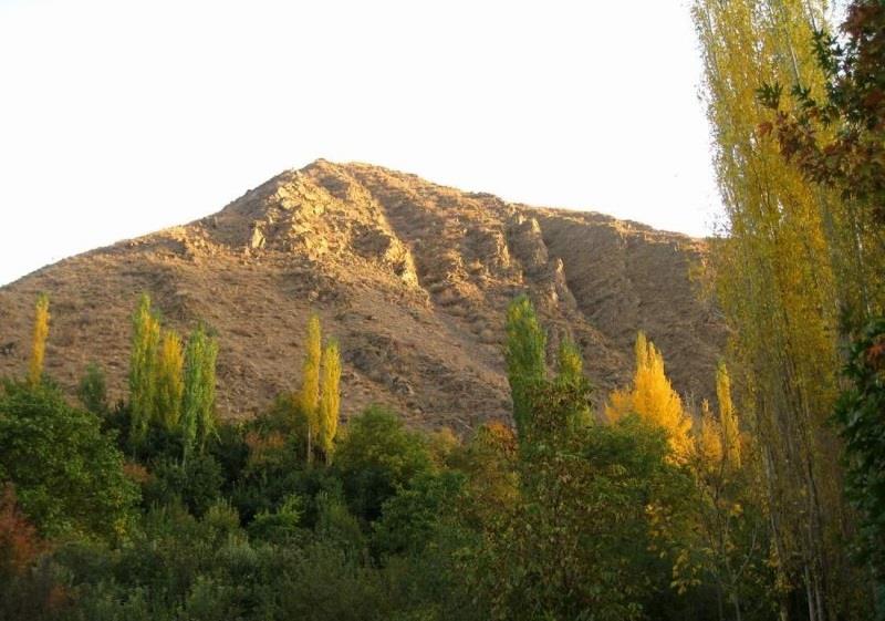 روستای فریزی مشهد استان خراسان رضوی, مشهد-lqreTQcFp6