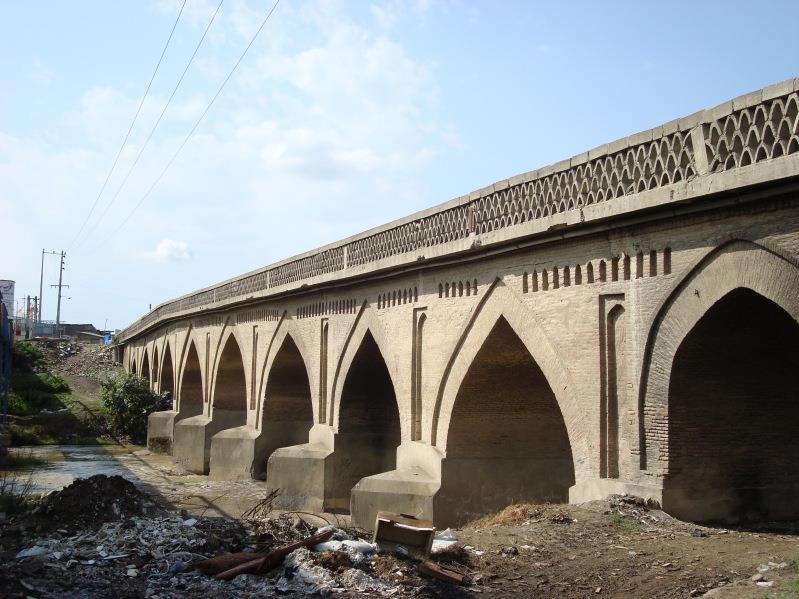 بابل-lrAJ3lkgar