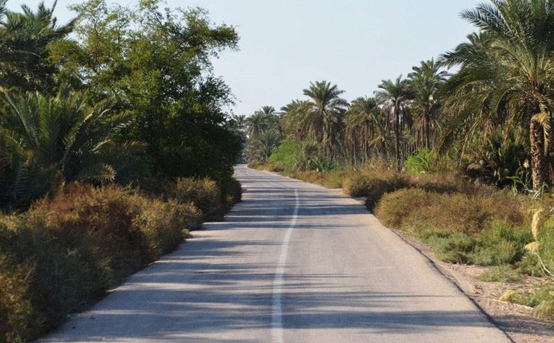 روستای شلحه امام حسن-lrcdpeMzsh